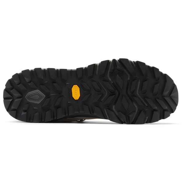 Columbia - Tellurix Titanium Outdry - Multisportschoenen