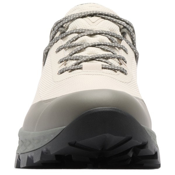 Columbia - Tellurix Titanium Outdry - Multisportschoenen