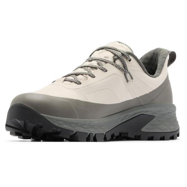 Columbia - Tellurix Titanium Outdry - Multisportschuhe