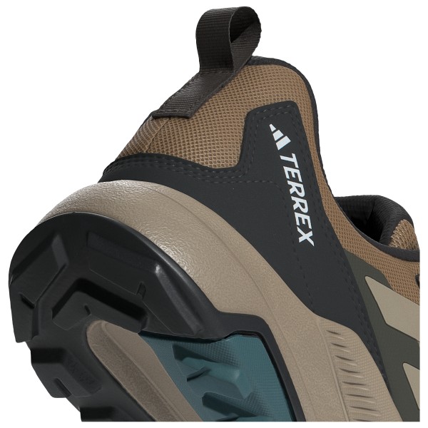 adidas Terrex - Anylander - Multisportsko
