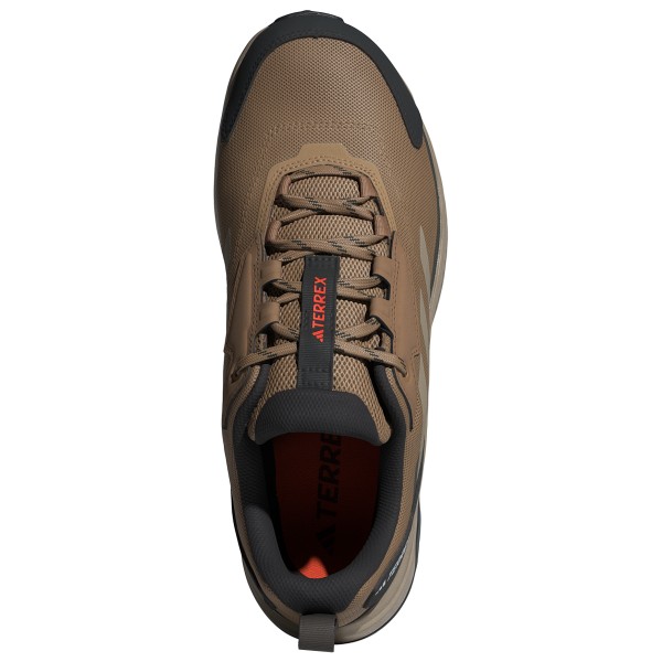 adidas Terrex - Anylander - Multisportskor