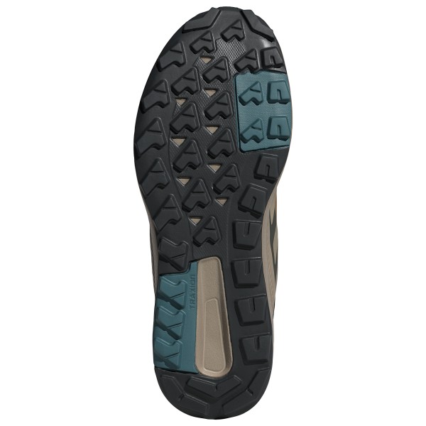 adidas Terrex - Anylander - Multisportskor