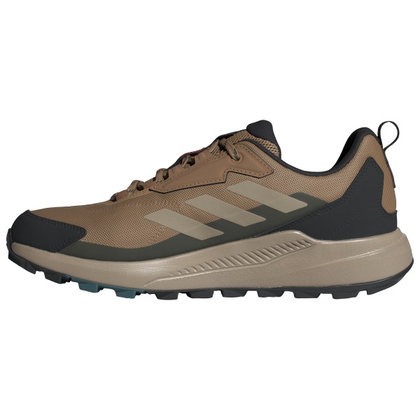 adidas Terrex - Anylander - Multisportskor