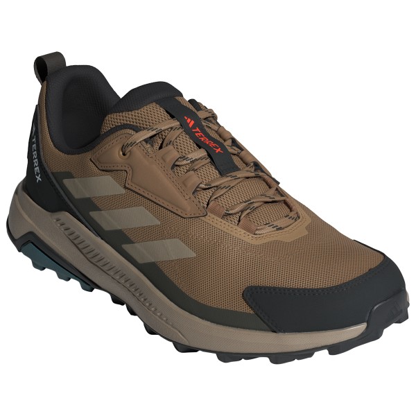 adidas Terrex - Anylander - Multisportskor