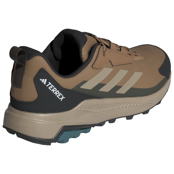 adidas Terrex - Anylander - Multisportskor