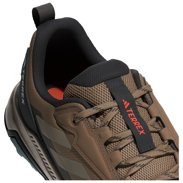 adidas Terrex - Anylander - Multisportskor