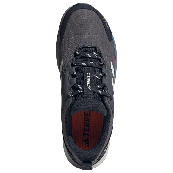 adidas Terrex - Anylander Rain.Rdy - Zapatillas multideporte