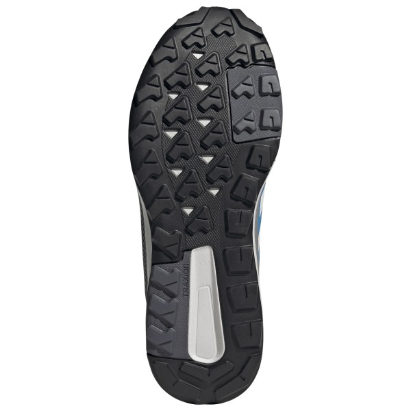 adidas Terrex - Anylander Rain.Rdy - Zapatillas multideporte