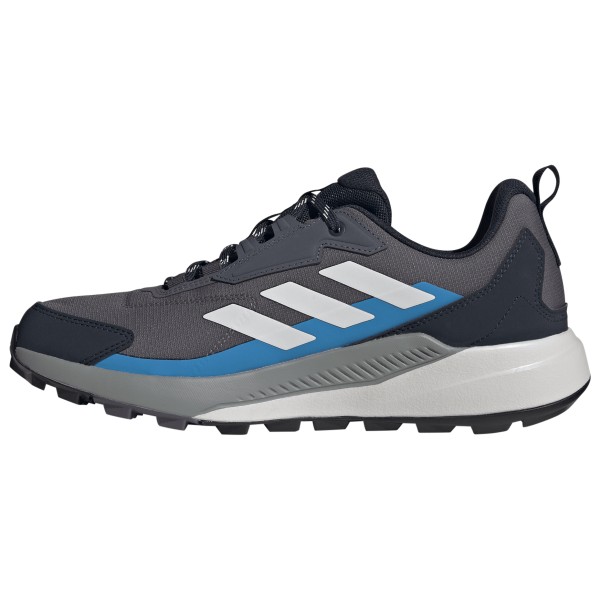 adidas Terrex - Anylander Rain.Rdy - Zapatillas multideporte