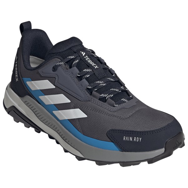 adidas Terrex - Anylander Rain.Rdy - Zapatillas multideporte
