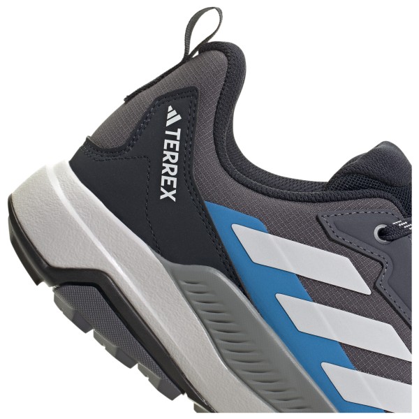 adidas Terrex - Anylander Rain.Rdy - Zapatillas multideporte