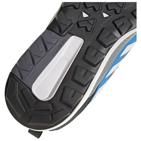 adidas Terrex - Anylander Rain.Rdy - Zapatillas multideporte