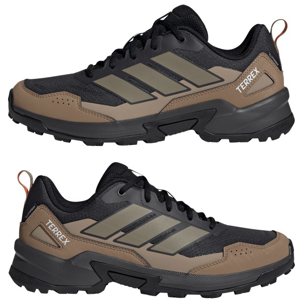 adidas Terrex - Eastrail 3 Clima - Multisportschuhe