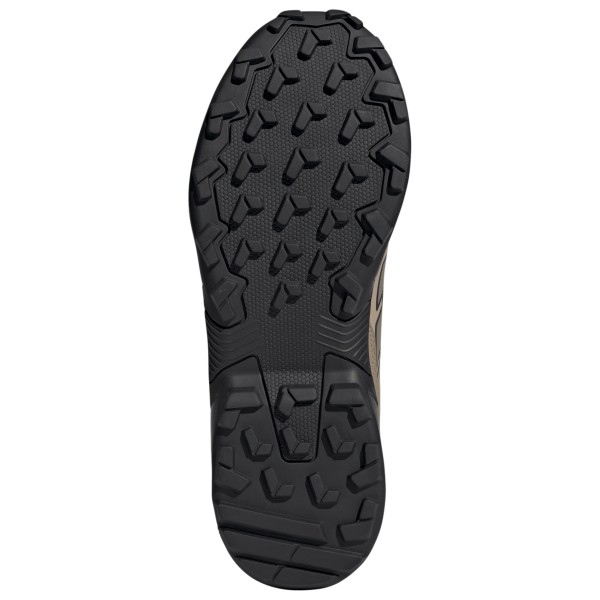 adidas Terrex - Eastrail 3 Clima - Multisportsko
