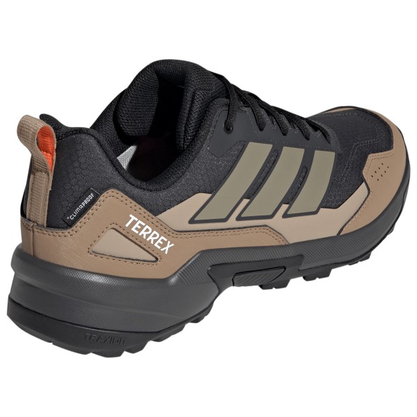 adidas Terrex - Eastrail 3 Clima - Multisportsko