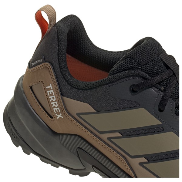 adidas Terrex - Eastrail 3 Clima - Multisportsko