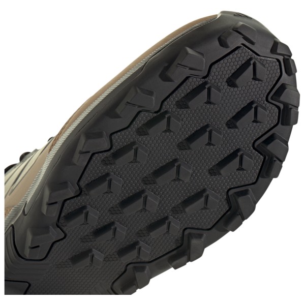 adidas Terrex - Eastrail 3 Clima - Multisportsko