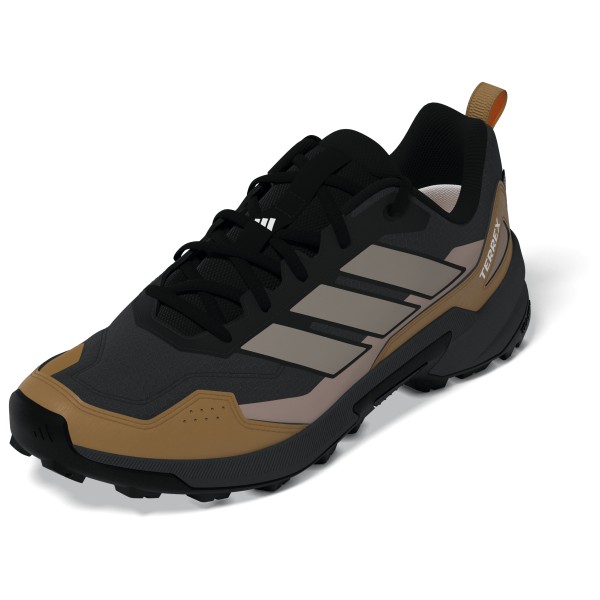 adidas Terrex - Eastrail 3 Clima - Zapatillas multideporte