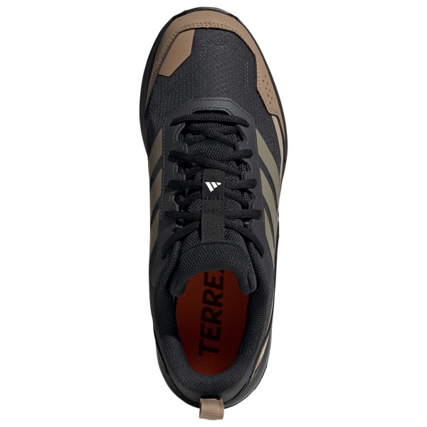 adidas Terrex - Eastrail 3 Clima - Zapatillas multideporte