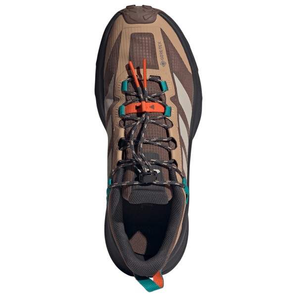 adidas Terrex - Freehiker SL GTX - Multisportschoenen