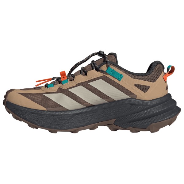 adidas Terrex - Freehiker SL GTX - Multisportschoenen