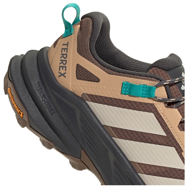adidas Terrex - Freehiker SL GTX - Multisportschoenen