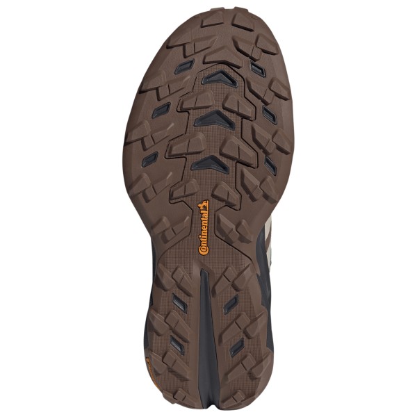 adidas Terrex - Freehiker SL GTX - Multisportskor