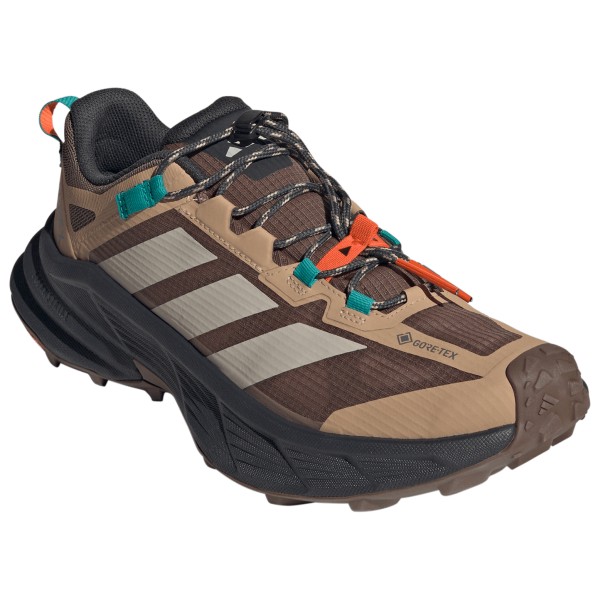 adidas Terrex - Freehiker SL GTX - Multisportskor