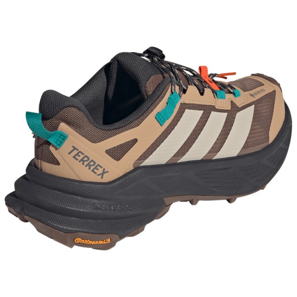 adidas Terrex - Freehiker SL GTX - Multisportskor