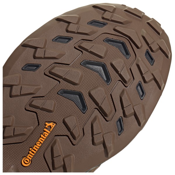 adidas Terrex - Freehiker SL GTX - Multisportskor