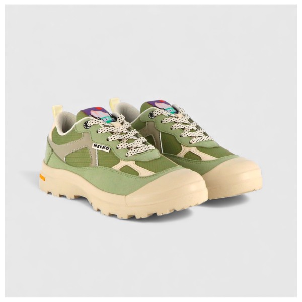 Meeko - Nanuk - Multisport shoes