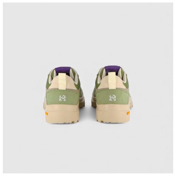 Meeko - Nanuk - Multisport shoes