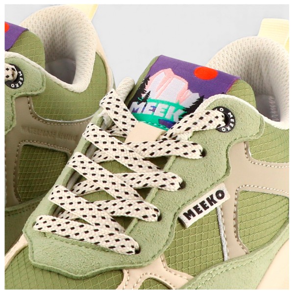 Meeko - Nanuk - Multisport shoes