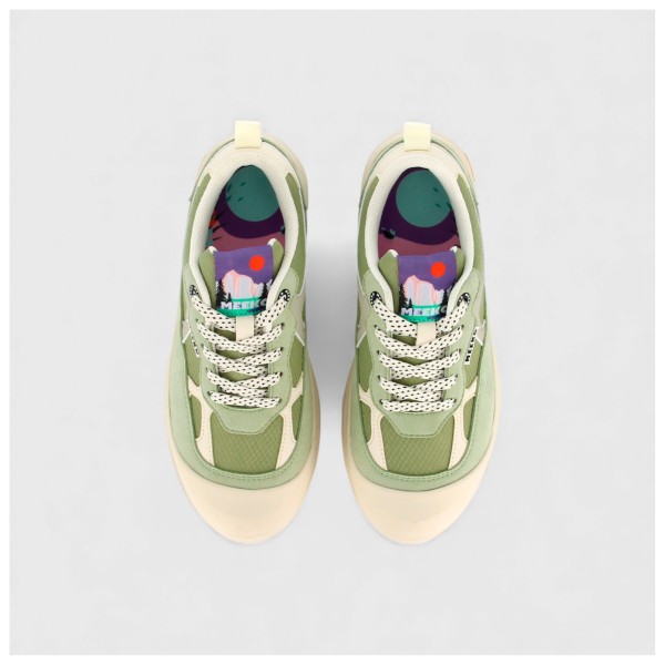 Meeko - Nanuk - Multisportschuhe
