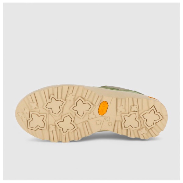 Meeko - Nanuk - Multisportskor