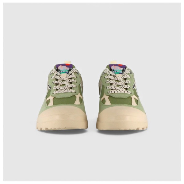 Meeko - Nanuk - Zapatillas multideporte