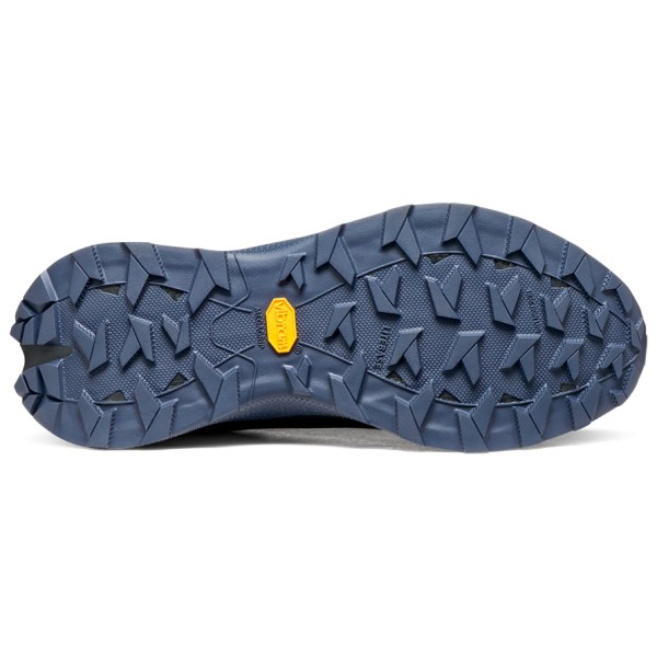 Garmont - 9.81 Etere - Wandelschoenen