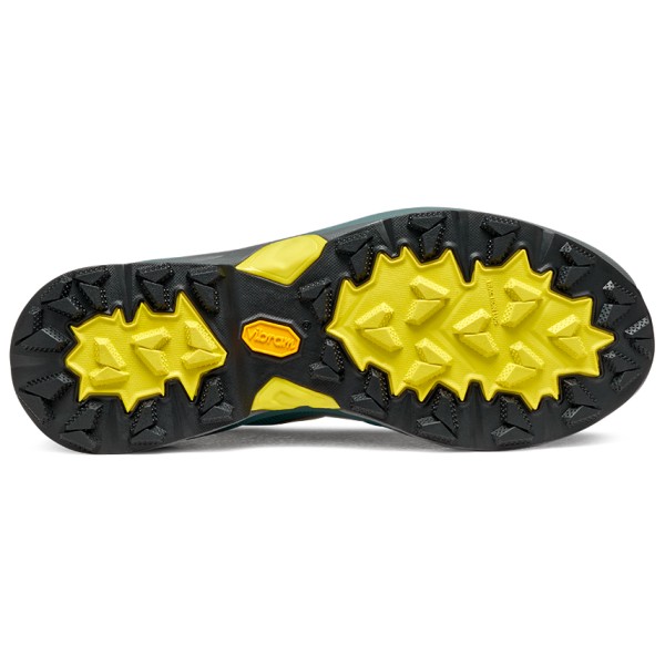 Garmont - Nexus - Botas de trekking