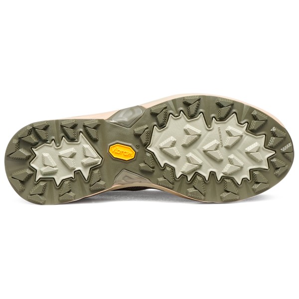 Garmont - Nexus GTX - Vandresko