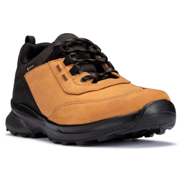 Hanwag - Fortavo Low SF Extra GTX - Multisport shoes