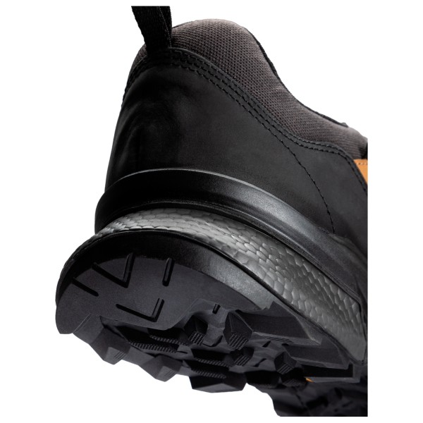 Hanwag - Fortavo Low SF Extra GTX - Multisportskor