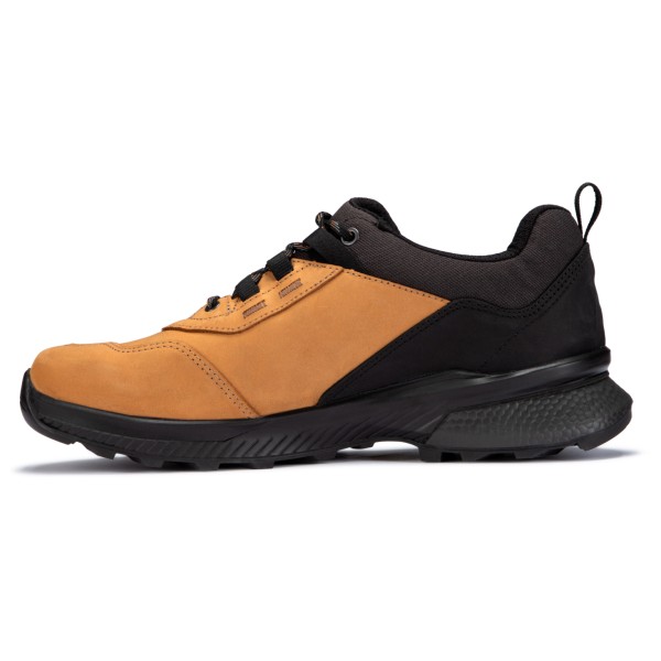 Hanwag - Fortavo Low SF Extra GTX - Multisportskor
