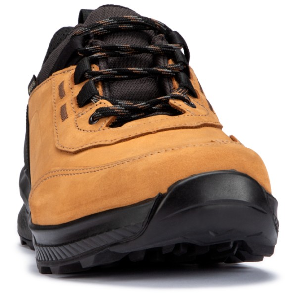 Hanwag - Fortavo Low SF Extra GTX - Multisportskor