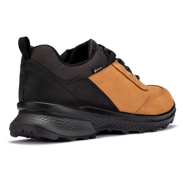Hanwag - Fortavo Low SF Extra GTX - Multisportskor