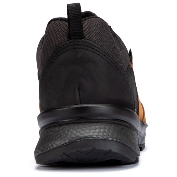 Hanwag - Fortavo Low SF Extra GTX - Multisportskor