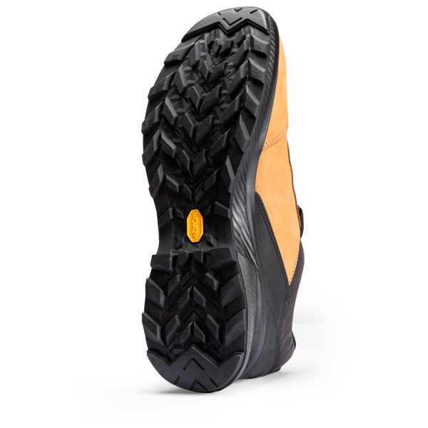 Hanwag - Fortavo Low SF Extra GTX - Multisportskor