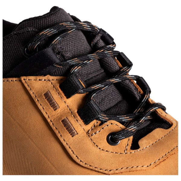 Hanwag - Fortavo Low SF Extra GTX - Multisportskor