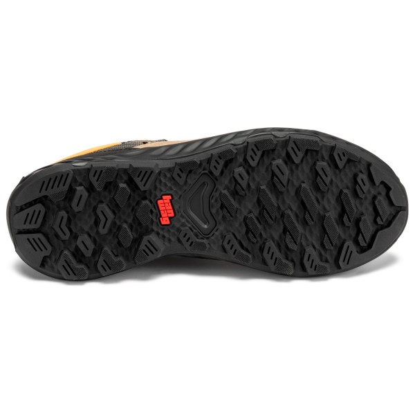 Hanwag - Kaduro Low GTX - Multisport shoes