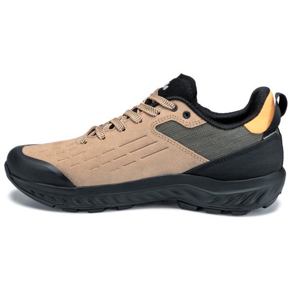 Hanwag - Kaduro Low GTX - Multisport shoes