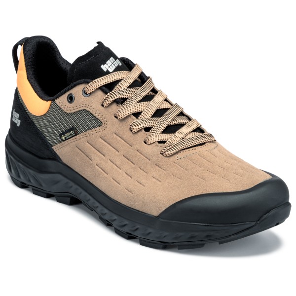 Hanwag - Kaduro Low GTX - Multisportschuhe